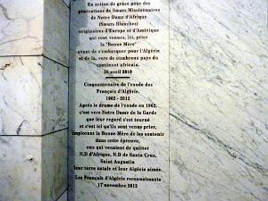 2012.11.17- EX-VOTO Notre Dame de la Garde 100   (3)